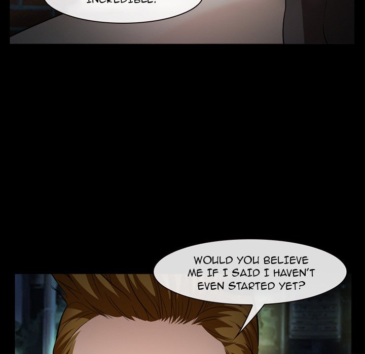 The Client Chapter 35 Page 34