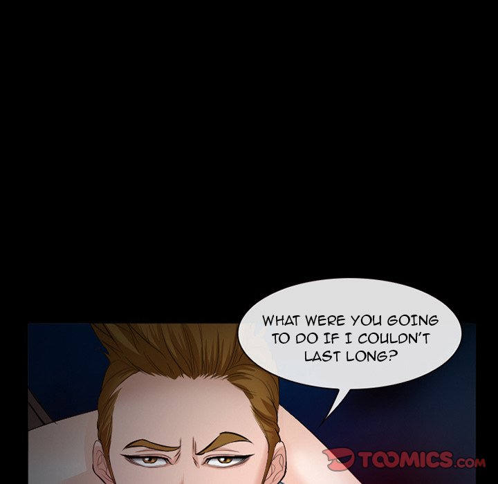 The Client Chapter 35 Page 45