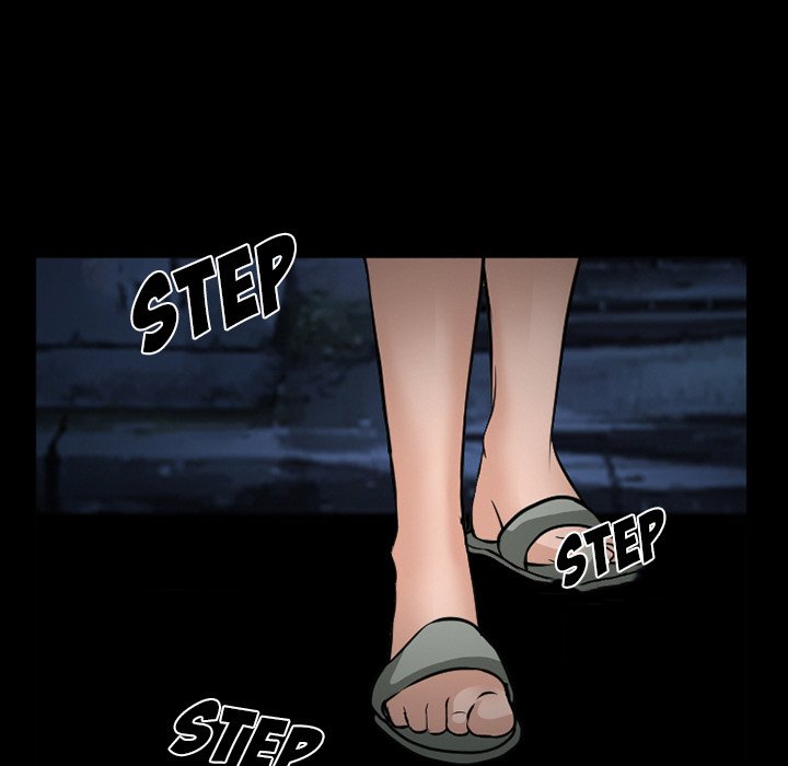 The Client Chapter 35 Page 48