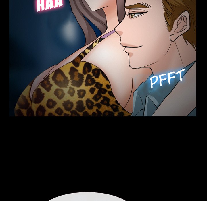 The Client Chapter 35 Page 52
