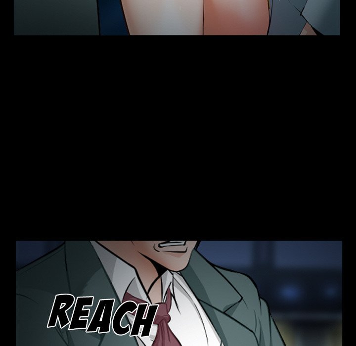 The Client Chapter 35 Page 54