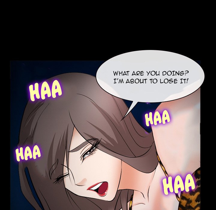 The Client Chapter 35 Page 59