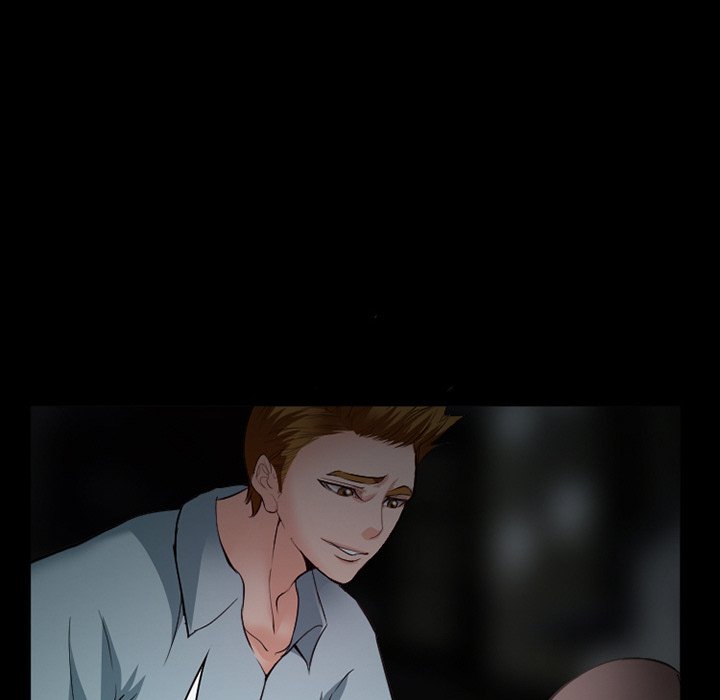 The Client Chapter 35 Page 6