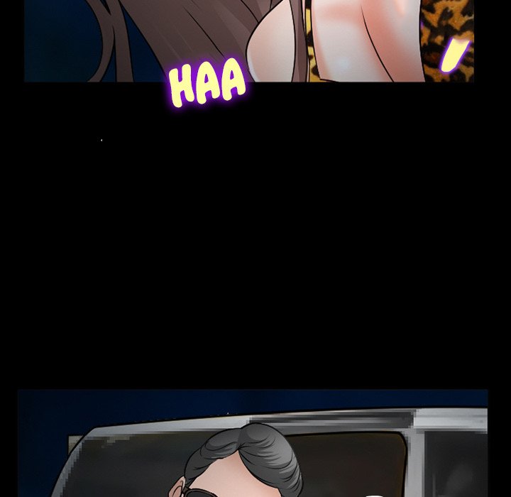 The Client Chapter 35 Page 60