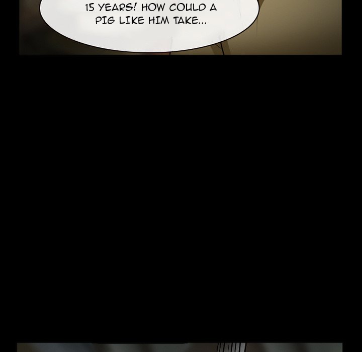 The Client Chapter 35 Page 71