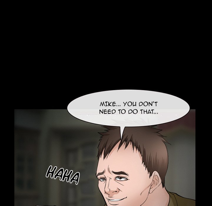 The Client Chapter 35 Page 78