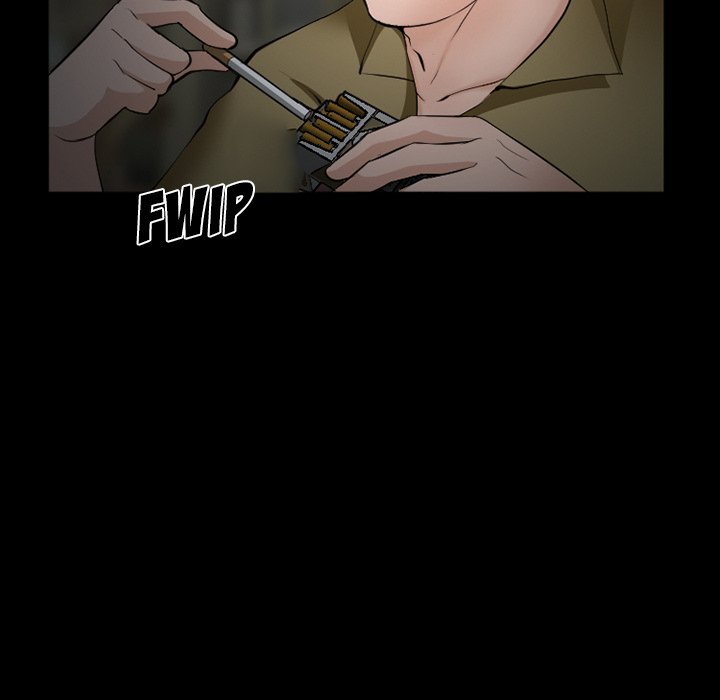 The Client Chapter 35 Page 79