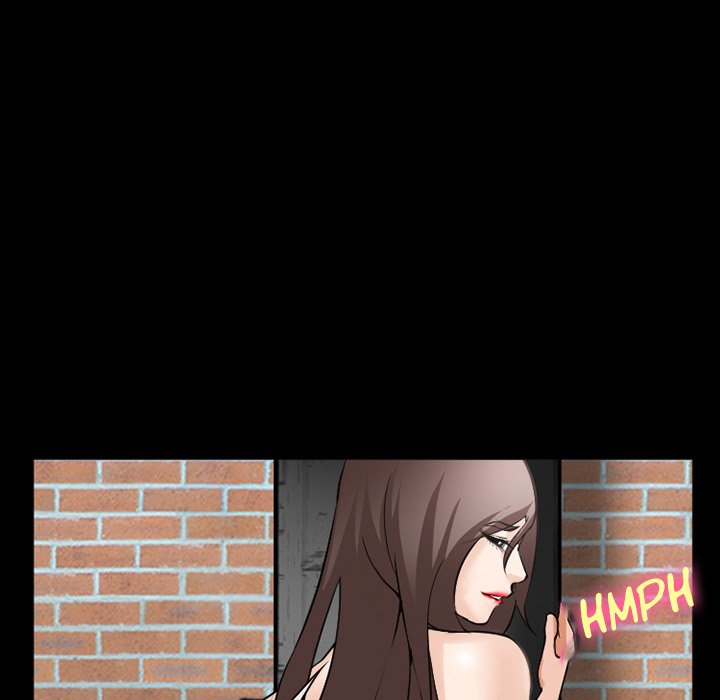 The Client Chapter 35 Page 8