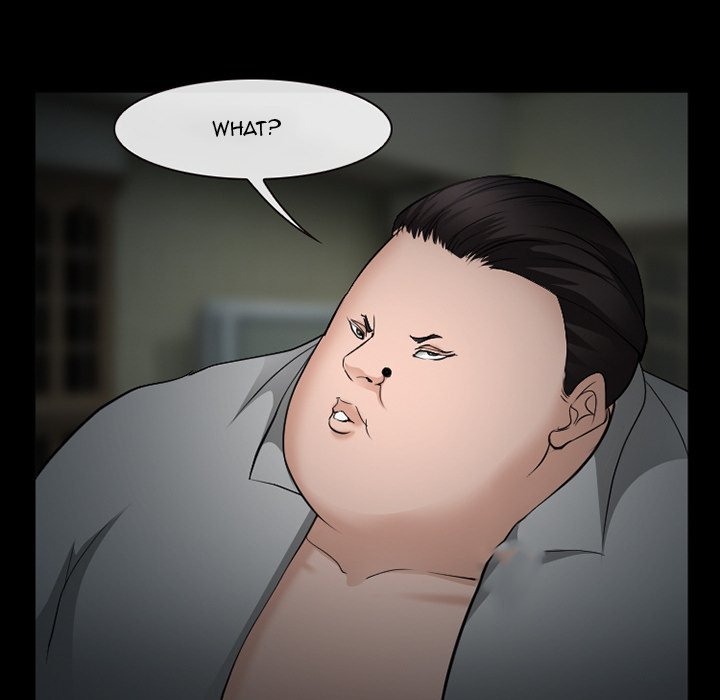The Client Chapter 35 Page 80
