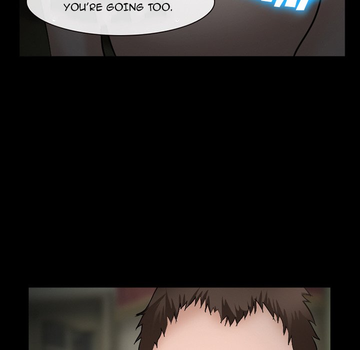 The Client Chapter 35 Page 84