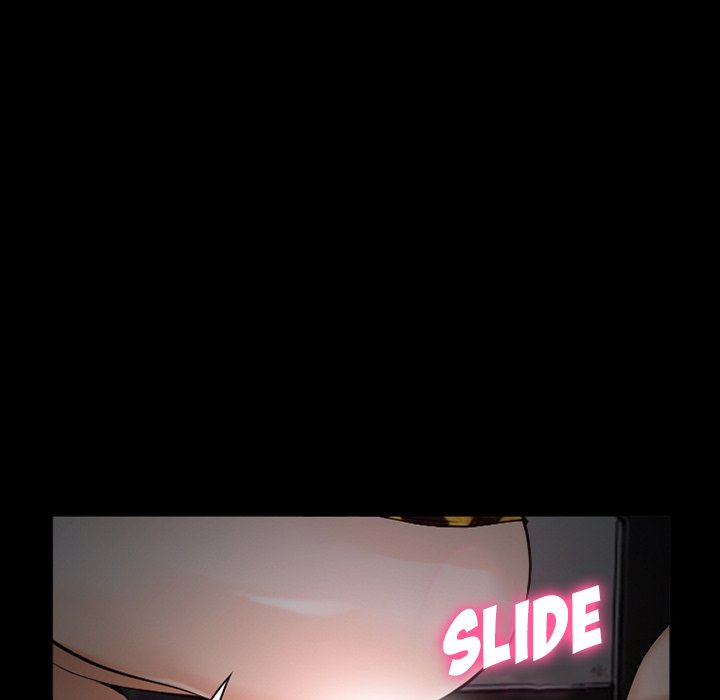 The Client Chapter 35 Page 98