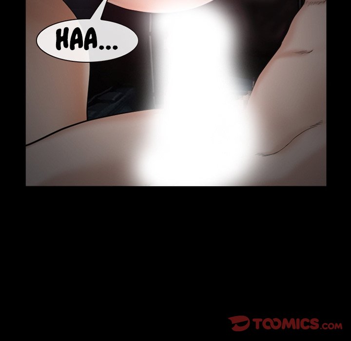 The Client Chapter 35 Page 99