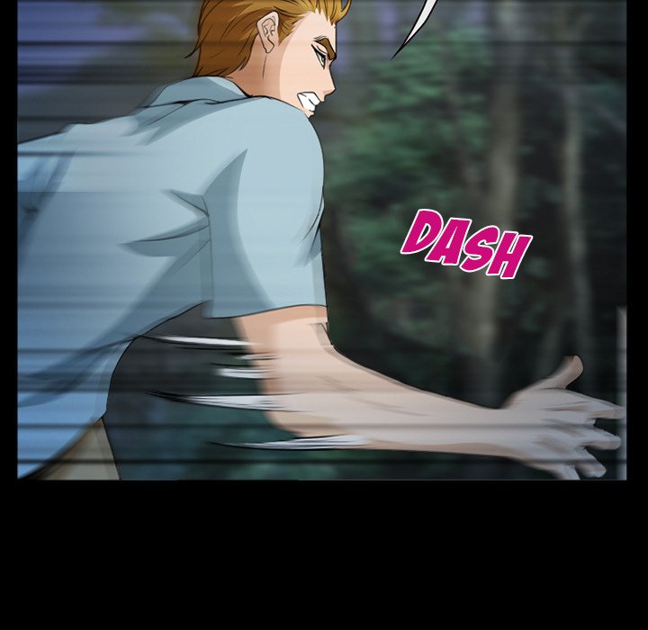 The Client Chapter 36 Page 10
