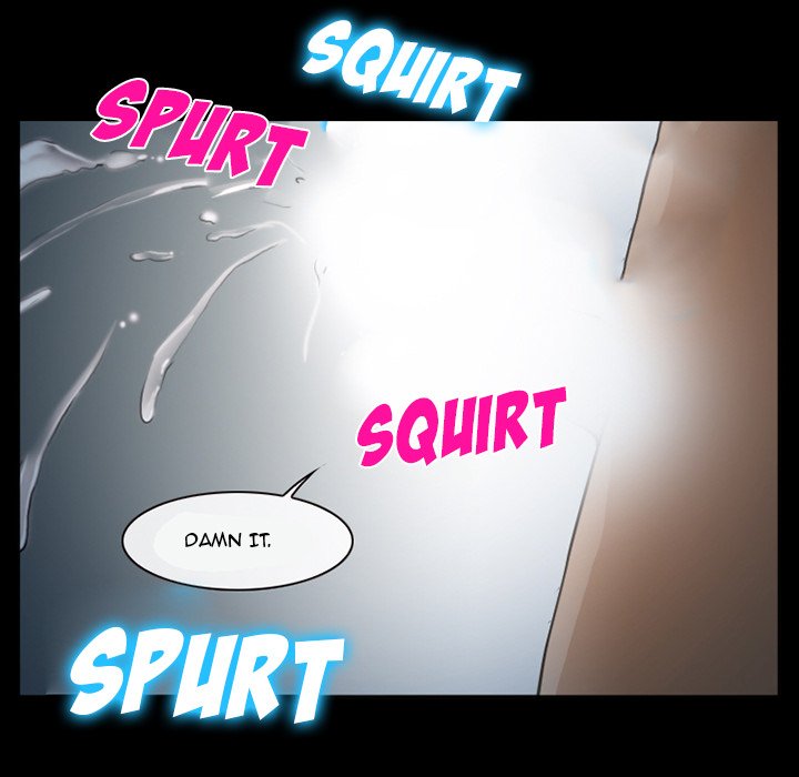 The Client Chapter 36 Page 101