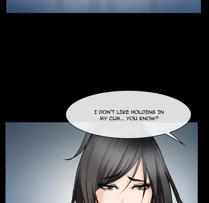 The Client Chapter 36 Page 104