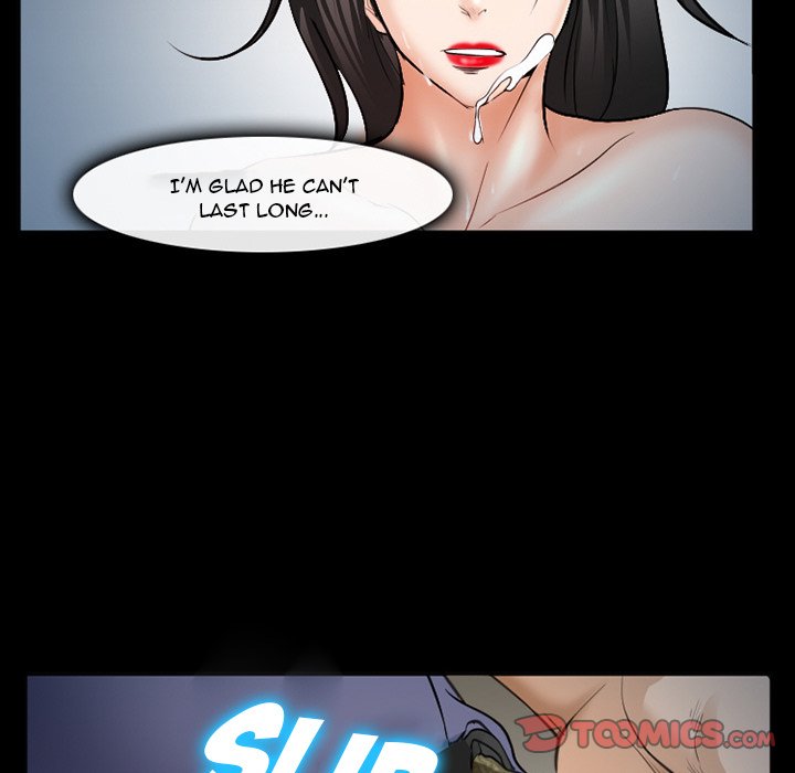 The Client Chapter 36 Page 105