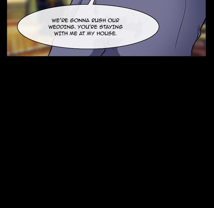 The Client Chapter 36 Page 108