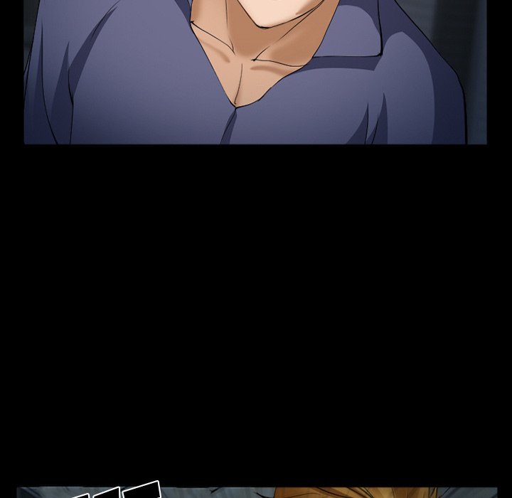 The Client Chapter 36 Page 12