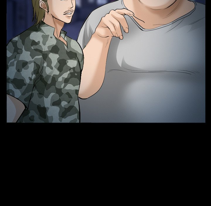 The Client Chapter 36 Page 120