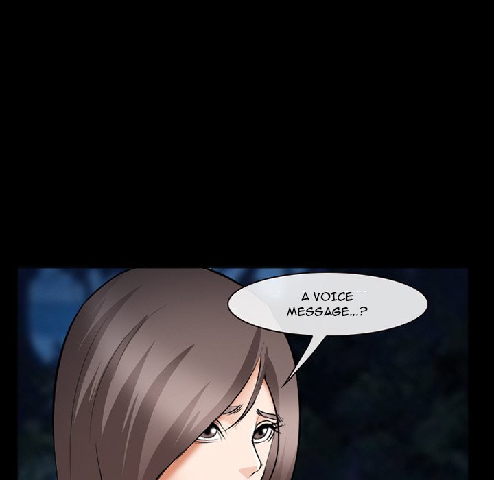 The Client Chapter 36 Page 139