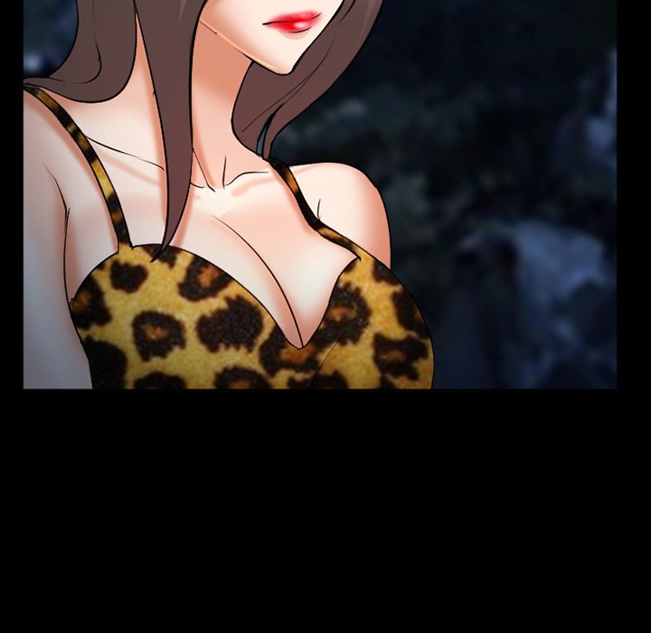 The Client Chapter 36 Page 140