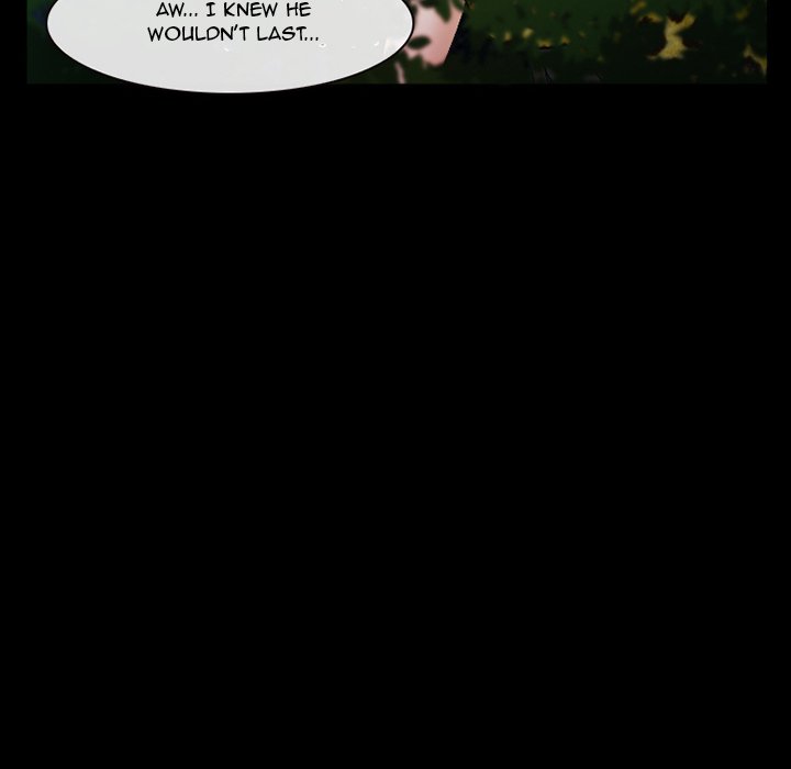 The Client Chapter 36 Page 32