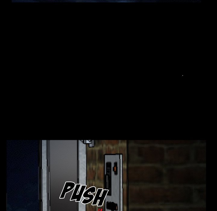 The Client Chapter 36 Page 66