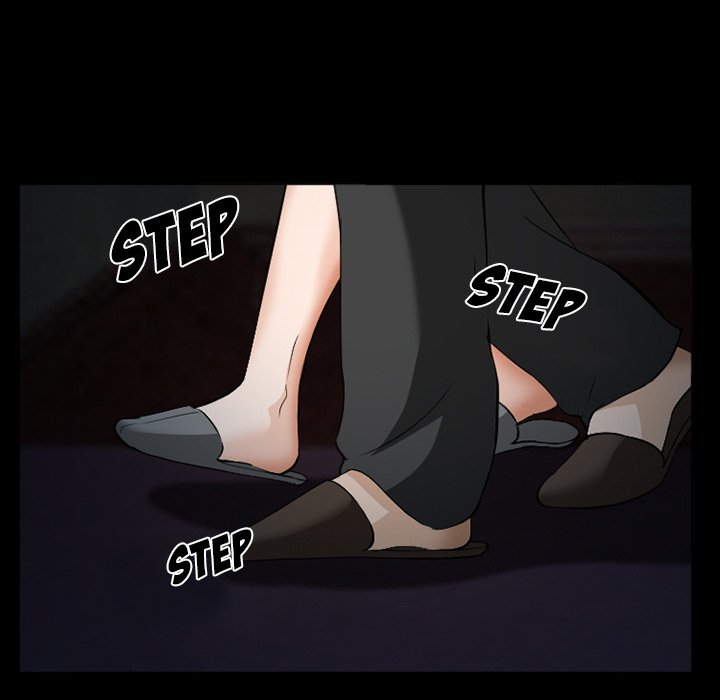 The Client Chapter 36 Page 70