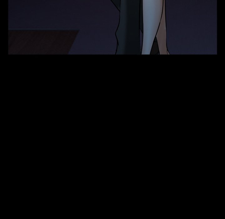 The Client Chapter 36 Page 73