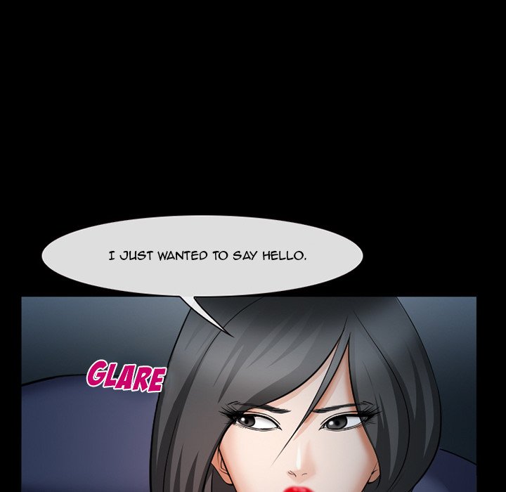 The Client Chapter 36 Page 74