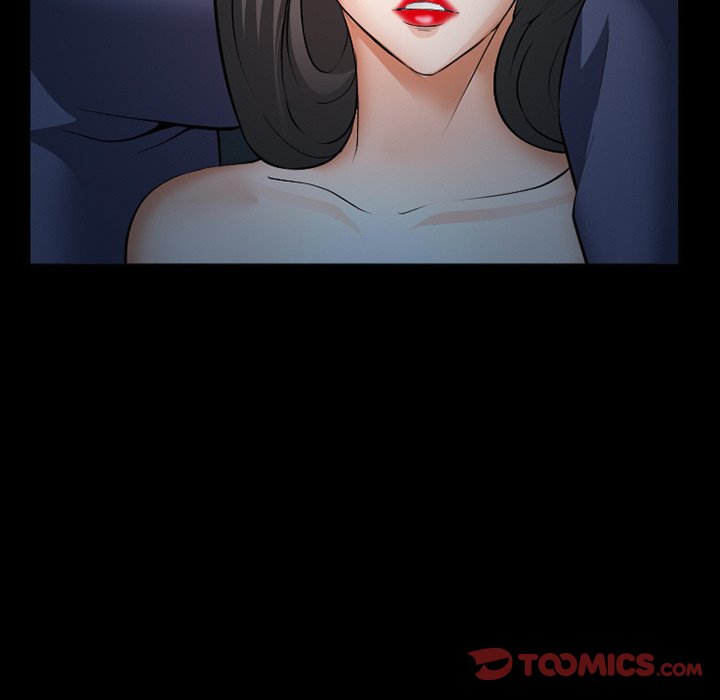 The Client Chapter 36 Page 75