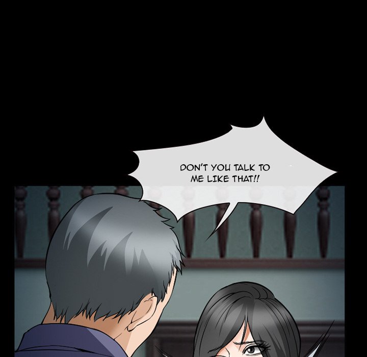 The Client Chapter 36 Page 76