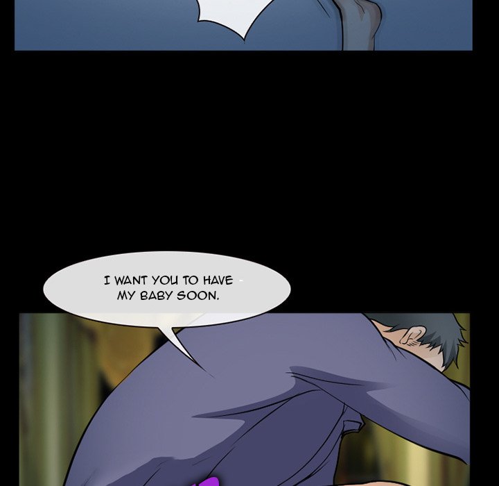 The Client Chapter 36 Page 82