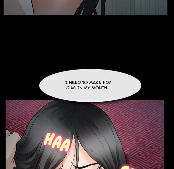 The Client Chapter 36 Page 90