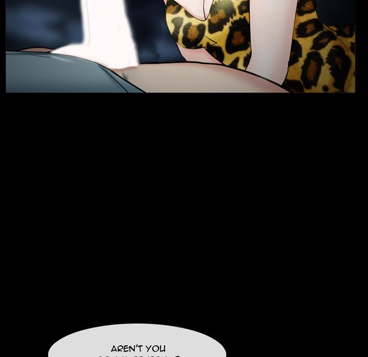 The Client Chapter 37 Page 102