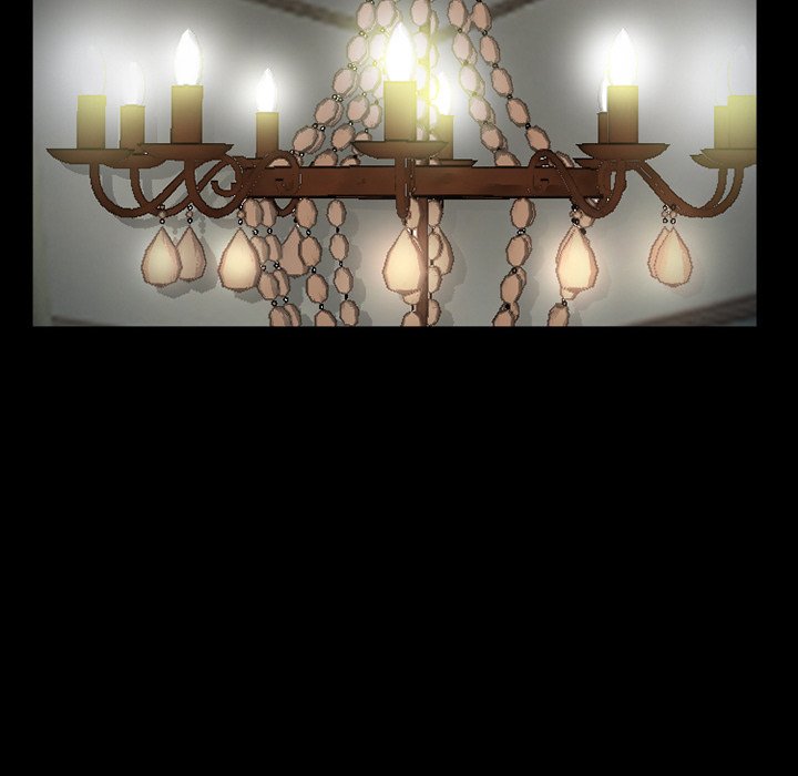 The Client Chapter 37 Page 128
