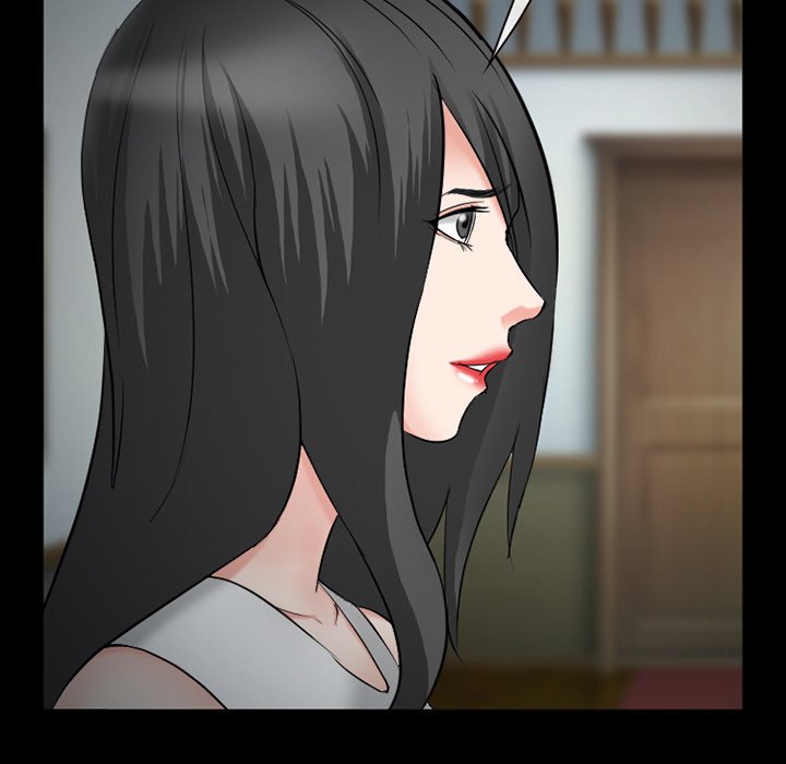 The Client Chapter 37 Page 134