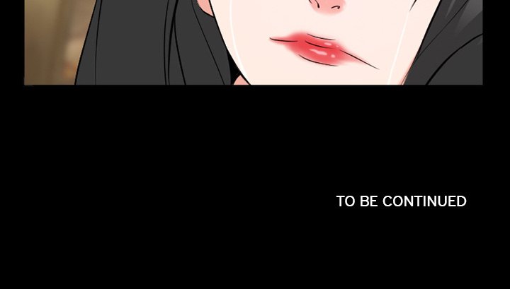 The Client Chapter 37 Page 145