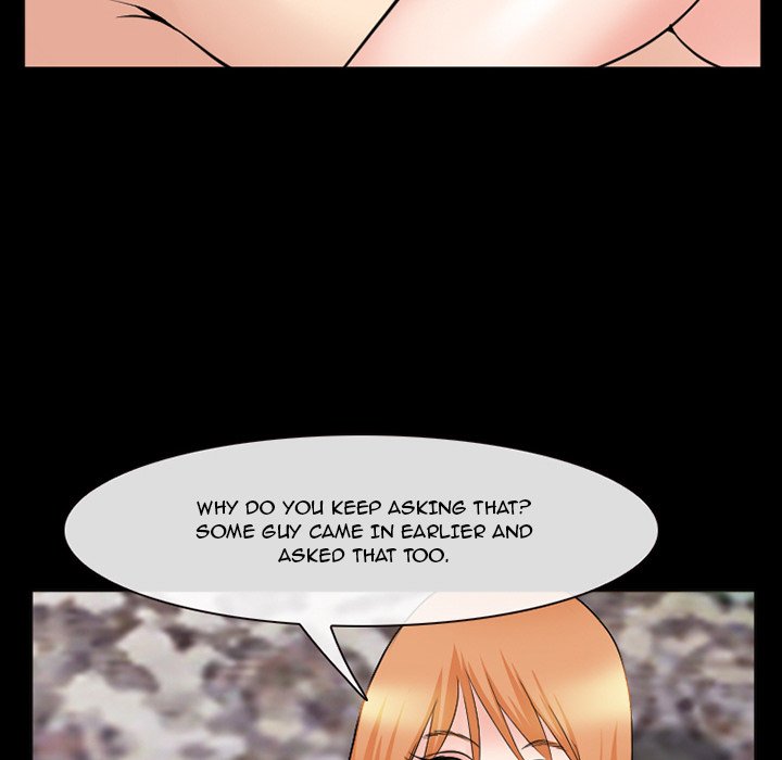 The Client Chapter 37 Page 34
