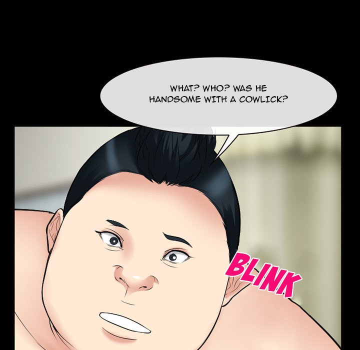 The Client Chapter 37 Page 36