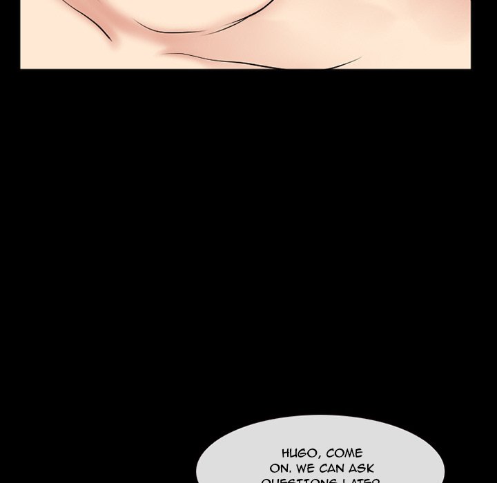 The Client Chapter 37 Page 37