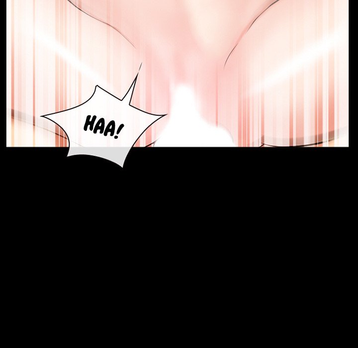 The Client Chapter 37 Page 54