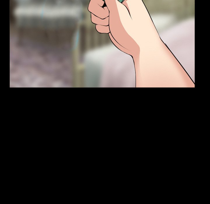 The Client Chapter 37 Page 72