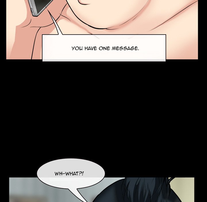 The Client Chapter 37 Page 77