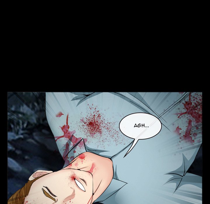The Client Chapter 37 Page 89
