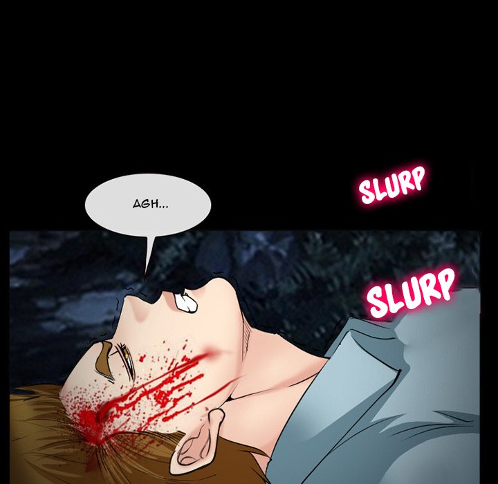 The Client Chapter 37 Page 98