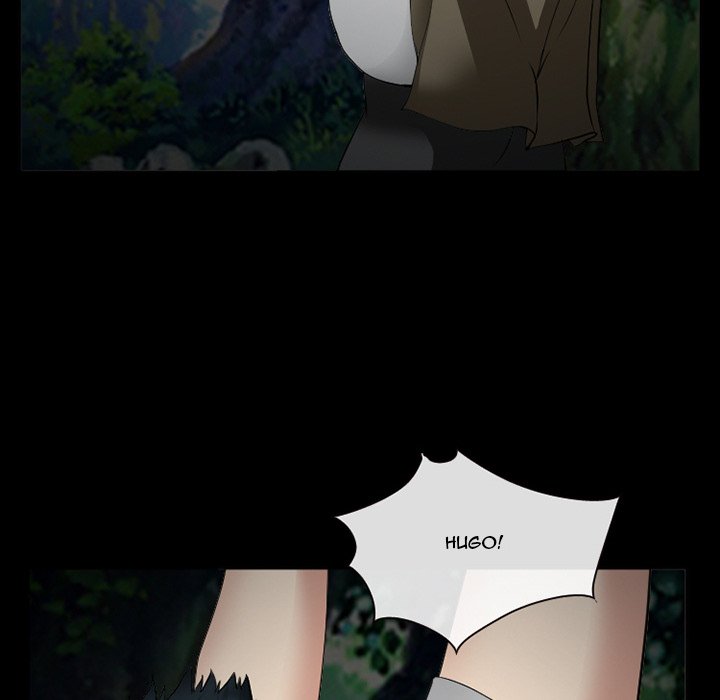The Client Chapter 38 Page 101