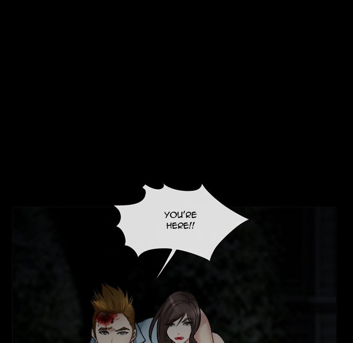 The Client Chapter 38 Page 103