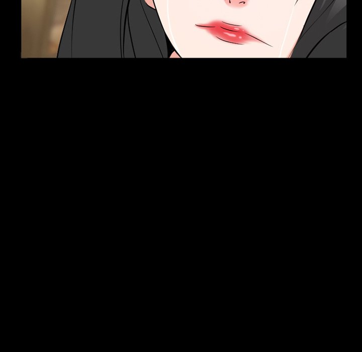 The Client Chapter 38 Page 12