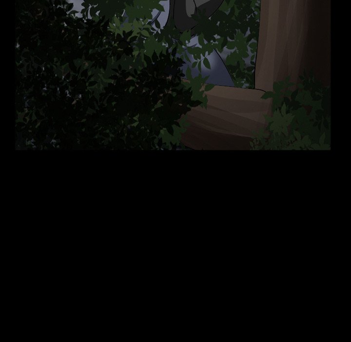 The Client Chapter 38 Page 122